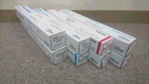 20f1c7c5c29777fadf81e9e2606701a0-1