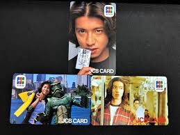 三田市、三木市の皆様、テレホンカードの買取なら大吉えるむプラザ三田店へ。