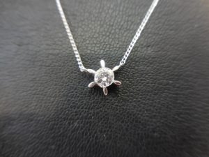 200128ダイヤのご査定・お買取りは、大吉大橋店へ！