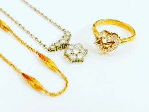 27F268E8-683B-4688-B6CE-BC7BF2543D46