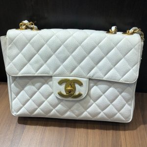 ブランド品の買取は大吉エスモール鶴岡店!!お任せください!