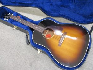 楽器 ギター 買取 香芝市 大吉