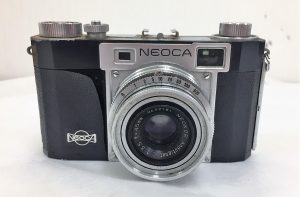 33A9C298-F004-4E93-BDF5-03EA31C8BD83