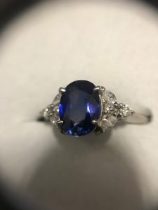 三田、三木市の皆様、色石の買取なら大吉えるむプラザ三田店へ。