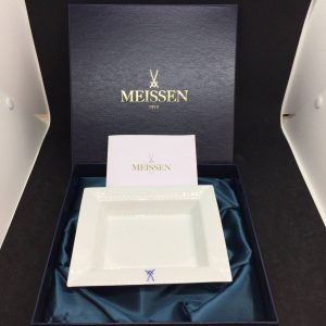 ブランド食器をお売りいただきました！買取専門店大吉 西友長浜楽市店です。