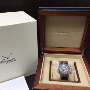 腕時計買取 腕時計売る 時計買取 時計 買取 売る 大府 共和 武豊 阿久比 豊明 刈谷 東浦 半田 東海