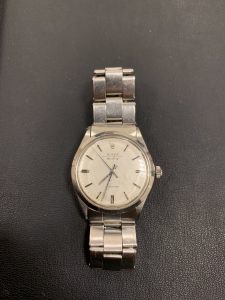 36B0C8F5-54DB-47CB-8A53-008DAD15267B