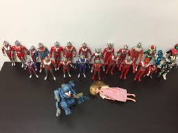 三田、三木市の皆様、フィギュアの買取なら大吉えるむプラザ三田店へ！