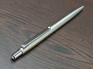 ＭＯＮＴＢＬＡＮＣ　モンブラン買取　モンブラン　買取　大曽根　矢田　千種　茶屋ヶ坂　小幡　守山