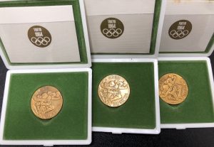 4221ad8d9a1918cd219eed75aae4efe3