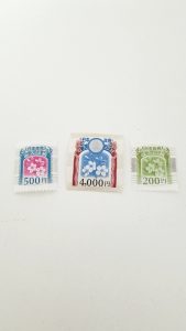 印紙,証紙,買取,厚木,海老名,伊勢原,愛川