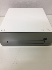 ☆ブルーレイ☆も売れます！買取専門店大吉草加店です