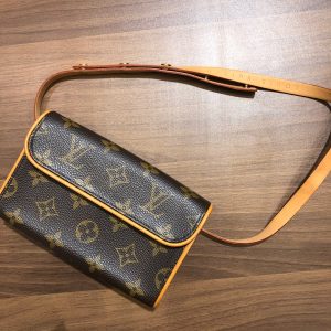 ブランド品の買取は大吉エスモール鶴岡店!!お任せください!