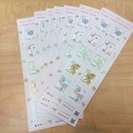 秋川周辺で切手の高価お買取り!買取専門店 大吉 あきる野とうきゅう店