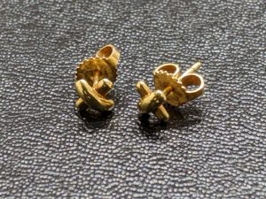 ティファニー 買取 ティファニー買取 大曽根 矢田 千種 茶屋ヶ坂 守山 小幡