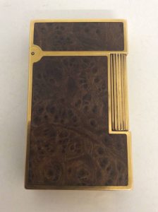 デュポンオーストリッチ素材買取大吉鶴見店