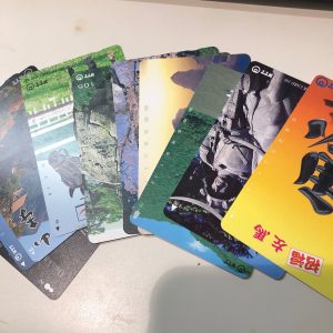 テレカの買取は買取専門店大吉 エスモール鶴岡店へお越しください★