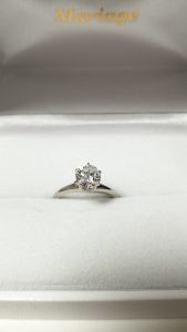 ダイヤモンドリング,買取,厚木,伊勢原,海老名