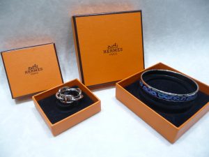 豊田市のエルメス買取は、大吉豊田店にお任せください★