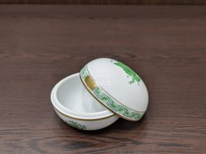 陶器買取　陶器　買取　食器　大曽根　矢田　小幡　守山　千種　茶屋ヶ坂