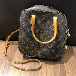 ブランド品の買取は大吉エスモール鶴岡店!!お任せください!