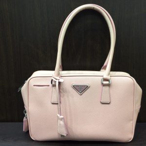 PRADA買取 PRADA売る PRADA 買取 売る 大府 共和 武豊 阿久比 東海 東浦 刈谷 半田