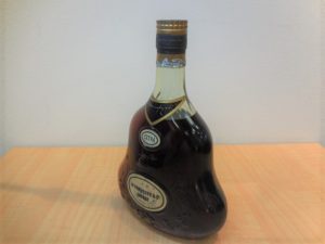 200124ヘネシーなどの洋酒は、大吉大橋店へ。