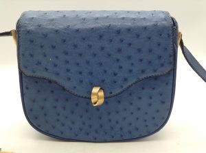 オーストリッチ,大津,買取