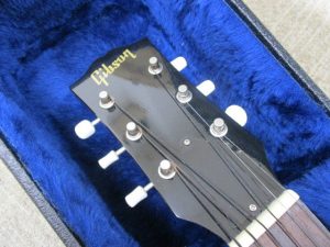 楽器 ギター 買取 香芝市 大吉2