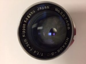 津田沼駅周辺でカメラのレンズを売るなら『買取専門店大吉 津田沼店』へ!!