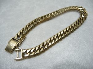 豊田市のK18・金買取は、大吉豊田店にお任せください★