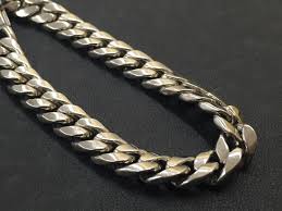 プラチナ買取新宿