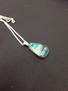 ネックレス買取　ネックレス売る　ネックレス　買取　売る　大府　共和　阿久比　武豊　豊明　刈谷　東浦　東海