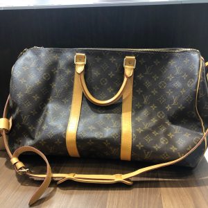 ブランド品の買取は大吉エスモール鶴岡店!!お任せください!