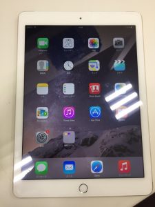 タブレット買取 タブレット売る タブレット 買取 売る 大府 共和 阿久比 武豊 東浦 刈谷 豊明 半田