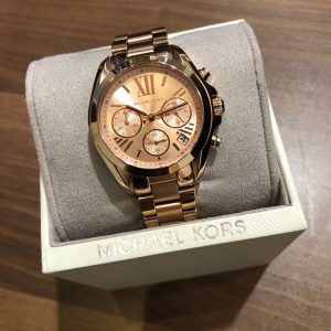 ブランド品の買取は大吉エスモール鶴岡店!!お任せください!