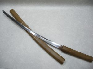 豊田市の刀剣買取は、買取価格満足度No.1大吉豊田店にお任せください★