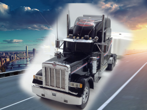 車,おもちゃ,買取,大津