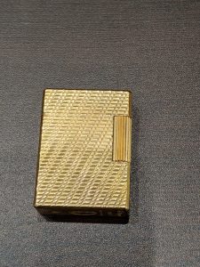 ライター買取 ライター 買取 大曽根 矢田 千種 茶屋ヶ坂 小幡 守山