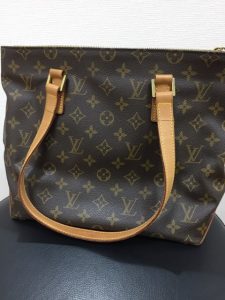 ☆Louis Vuitton☆のお買取りなら、買取専門店大吉草加店へお任せください！
