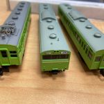 Nケージ 鉄道模型 買取専門店 大吉あきる野とうきゅう店