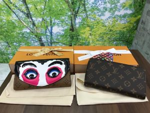 ルイヴィトン買取松山