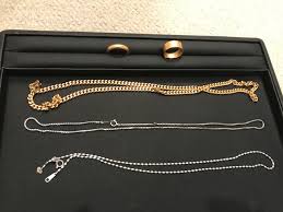 貴金属売却新宿