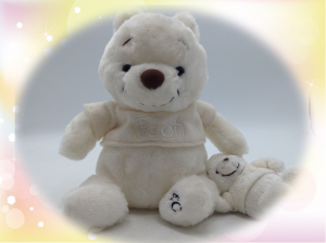 ぬいぐるみ,買取,大津