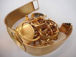 9c41898568fd50d0ed8b84a9842ef616-2