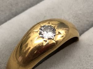 B26F0454-81F1-4266-850E-2F20CE2805E7