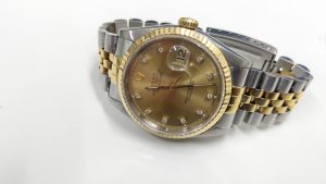 静岡市で今！【ブランド品】の買取なら買取専門店大吉イトーヨーカドー静岡店！