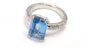 指輪,買取,静岡