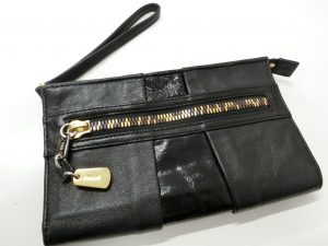 シーバイクロエ 長財布