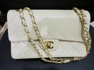 CHANELの買取は大吉伊勢ララパーク店にお任せ！！